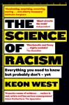 The Science of Racism: Everything you need to know but probably dont - yet