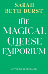The Magical Cheese Emporium