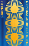 The Three-Body Problem: Now a major Netflix series