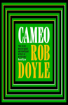 Cameo: The masterful hilarious genuinely scintillating 2026 One to Watch