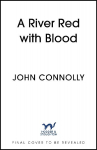 A River Red With Blood