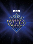 Doctor Who Annual 2027