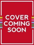 Mortal Engines (Ian McQue boxset x4)
