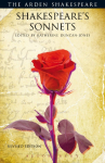 Shakespeares Sonnets: Revised