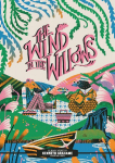 Classic Starts&reg;: The Wind in the Willows