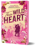 This Wild Heart (Deluxe Edition)