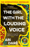 The Girl with the Louding Voice: The bestselling word-of-mouth hit that will win your heart forever