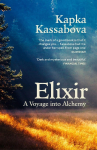 Elixir: A Voyage into Alchemy