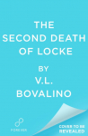 The Second Death of Locke