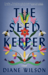 The Seed Keeper: A Novel
