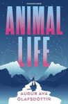 Animal Life