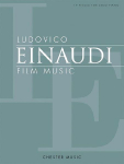 Film Music: 17 Pieces for Solo Piano