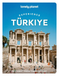 Lonely Planet Experience Turkiye