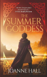 The Summer Goddess