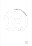 Realm of the Heart (English edition): A Journey of Inspired Ideas, Work and Life by a Leading Serial Entrepreneur