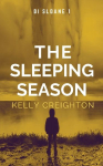 The Sleeping Season