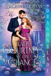 Lady Courtneys Second Chance: A Regency Historical Romance