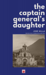 The Captain Generals Daughter