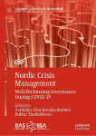 Nordic Crisis Management: Well-Performing Governance During COVID-19