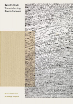 Pierrette Bloch: The Act of Writing