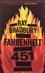 Fahrenheit 451: Schulausgabe f&uuml;r das Niveau B2, ab dem 6. Lernjahr. Ungek&uuml;rzer englischer Originaltext mit Vokabelbeilage