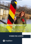 Becoming Wiebke II: Part II of a still mostly male persons diary dealing with trans issues and progression into being more female (September to December 2020)