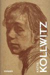 K&auml;the Kollwitz: The Great Masters of Art