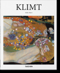 Klimt (English Edition)