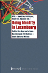 Doing Identity in Luxembourg