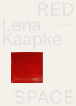 Redspace - Lena Kaapke: Art - Archive - Database / Kunst - Archiv - Datenbank
