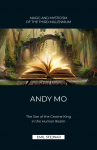 Andy Mo: The Son of the Gnome King in the Human Realm