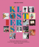 KLOSTERS: The Swiss mountain village that became a post-war getaway for many of those who wrote the books, took the photos, made the movies, the deals ... and the headlines Das Schweizer Bergdorf, das nach dem Krieg zum Zufluchtsort f&uuml;r viele derjeni ...
