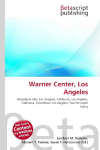 Warner Center, Los Angeles: Woodland Hills, Los Angeles, California, Los Angeles, California,    Downtown Los Angeles, San Fernando Valley