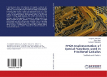 FPGA Implementation of Special Functions used in Fractional Calculus: Synthesis and Analysis