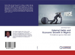 External Debts and Economic Growth in Nigeria: Threshold Auto-regressive (TAR) Model