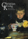 Christian Krohg: Pictures That Captivate