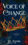 Voice of Change