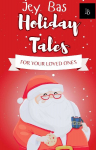 Holiday Tales