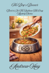 The Dogs Dinner