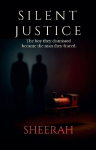 Silent Justice