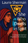 She Who Dwells in Spirit: A Companion Spiritual Prayerbook for Everyday