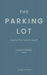 The Parking Lot