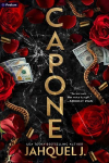 Capone: An Urban Romance