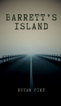 Barretts Island