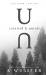 U & U Collectors Edition