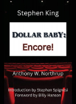 Stephen King - Dollar Baby: Encore!