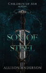 Son of Steel