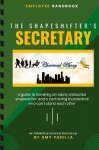 The Shapeshifters Secretary