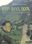 Irish Reel Book. Mit CD: F&uuml;r Fl&ouml;te, Geige, Banjo, Mandoline, Gitarre und alle anderen Melodieinstrumente