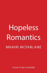 Hopeless Romantics